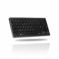 Tastiere Bluestork Wireless Bluetooth Mini