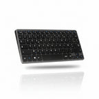 Tastiere Bluestork Wireless Bluetooth Mini