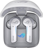 Degjuse ASUS - ROG CETRA True Wireless Earphones