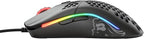 Maus GLORIOUS Gaming Model O
