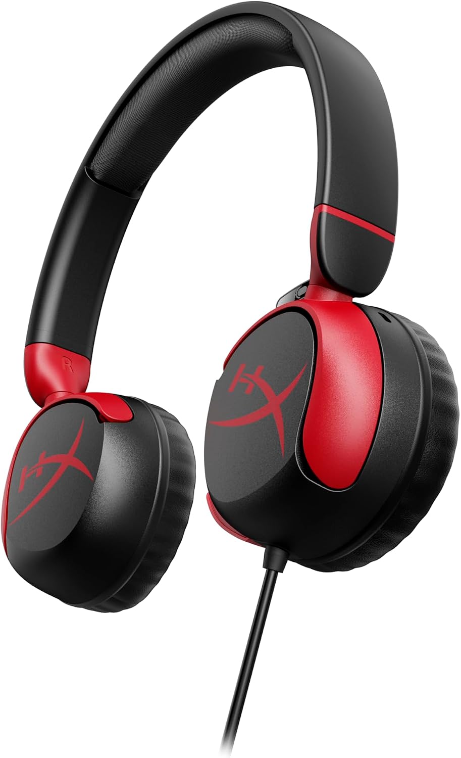 Kufje HyperX Cloud Mini Wired