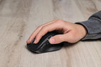 {OUTLET} Maus Speedlink Libera Silent