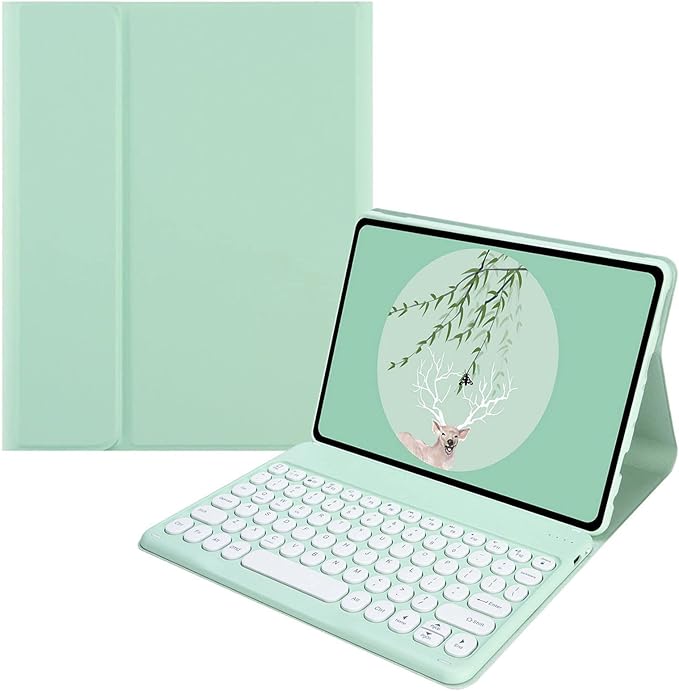Tastiere per XIAOMI PAD 5