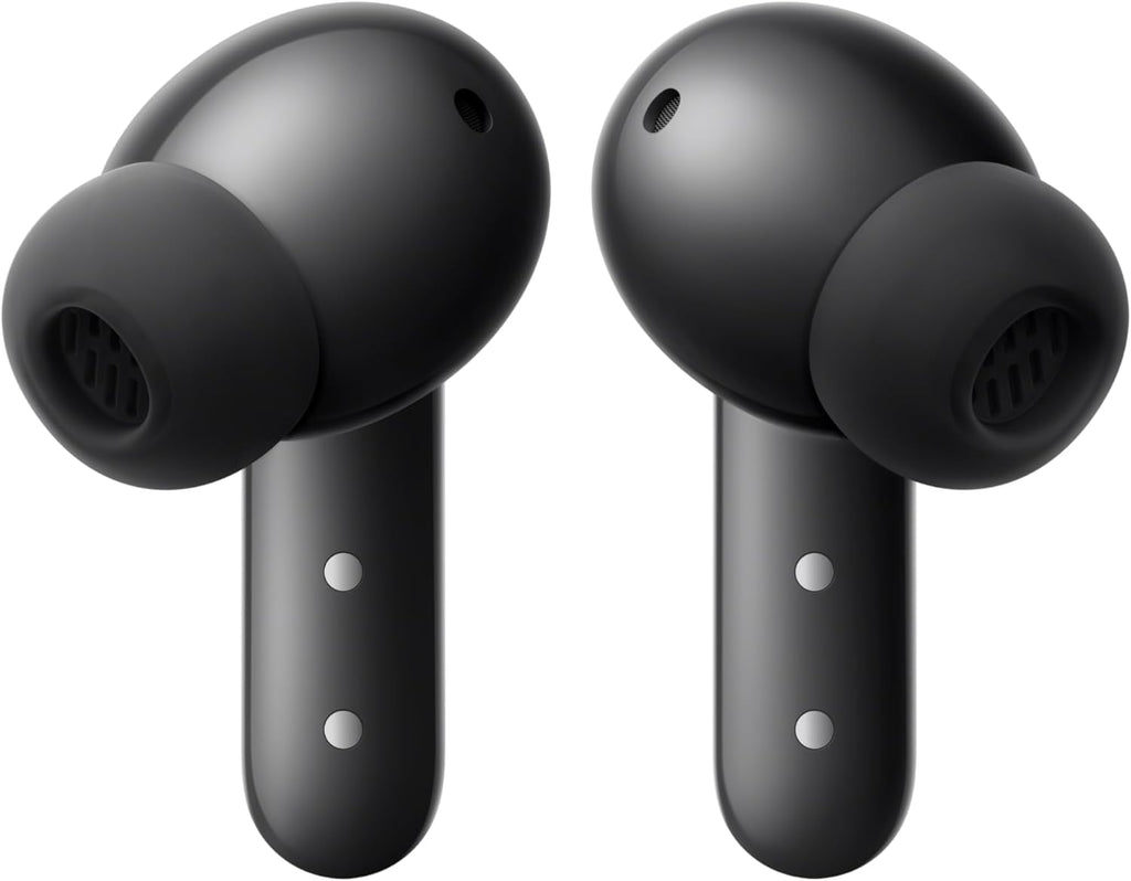 Degjuse CMF by Nothing Buds 2 Wireless