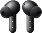 Degjuse CMF by Nothing Buds 2 Wireless