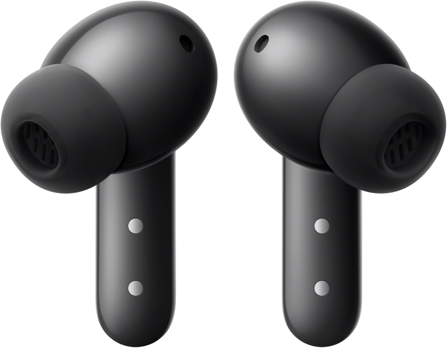 {OUTLET} Degjuse CMF by Nothing Buds 2 Wireless