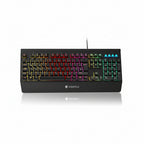 Tastiere KOORUI Gaming Keyboard