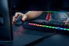 {OUTLET} Maus Trust GXT 144 Rexx