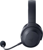 {OUTLET} Kufje Razer Barracuda X Wireless Multiplatform