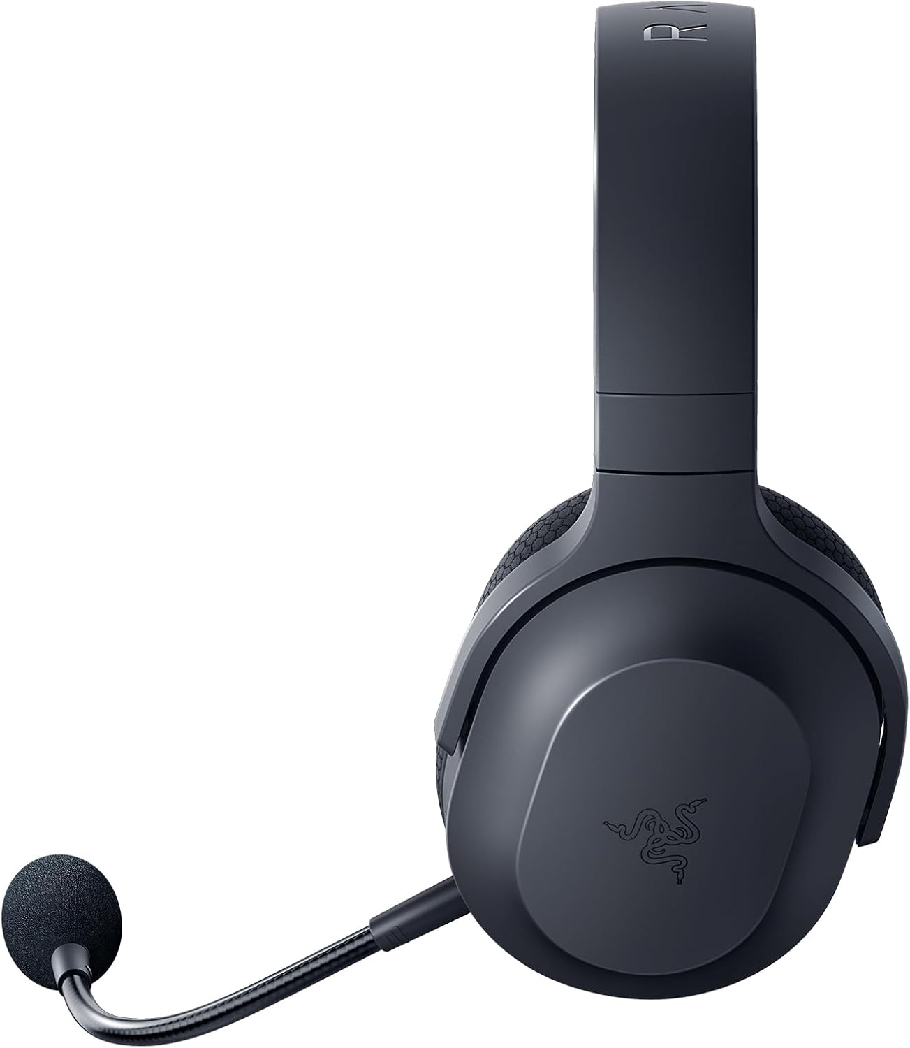 {OUTLET} Kufje Razer Barracuda X Wireless Multiplatform
