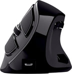 {OUTLET} Maus Vertikal Trust Voxx Wireless