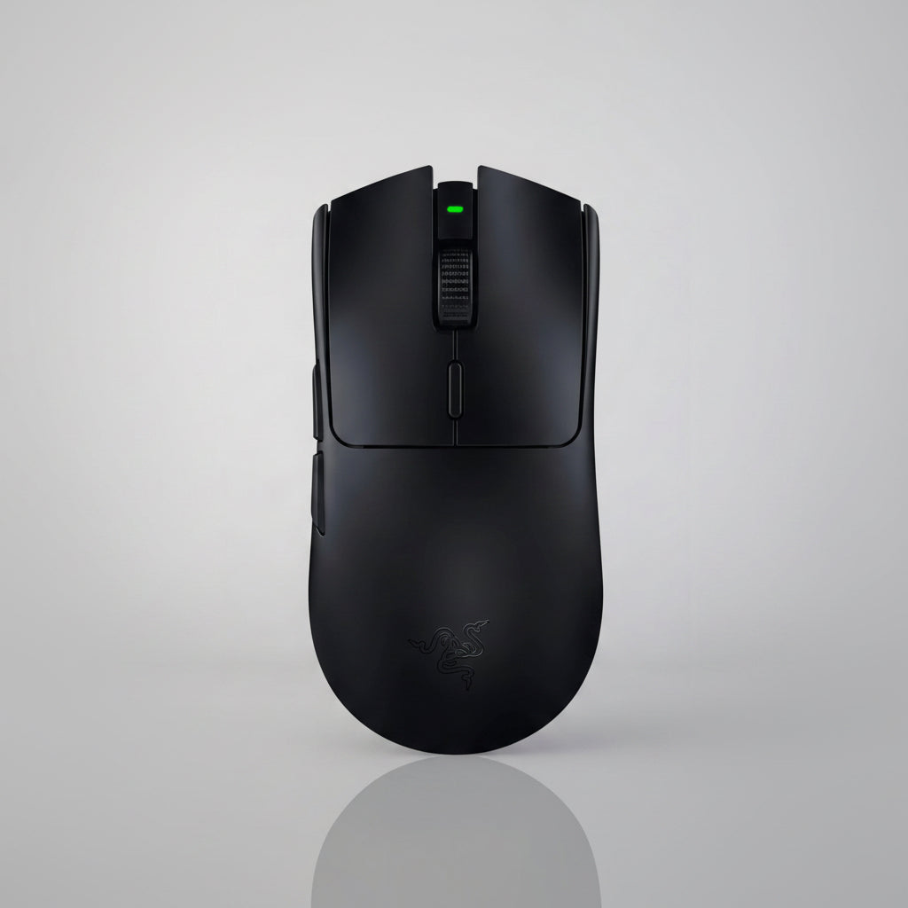 Maus  Razer Viper V3 HyperSpeed Wireless - E Zeze