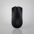 Maus  Razer Viper V3 HyperSpeed Wireless - E Zeze