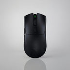 Maus  Razer Viper V3 HyperSpeed Wireless - E Zeze