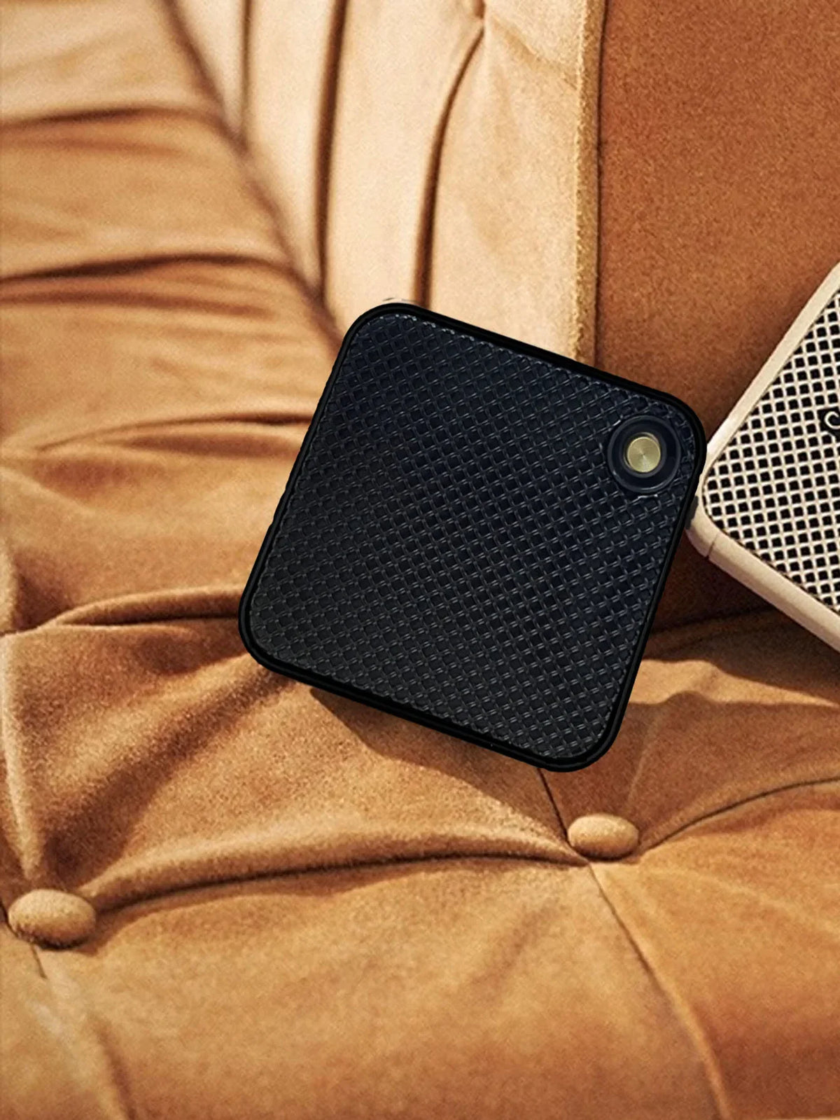 Altoparlanti Bluetooth Willen, i zi