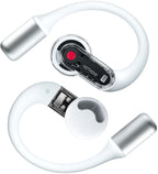 {OUTLET} Dëgjuese Nothing Ear (Open) Open-Ear True Wireless