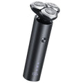 XIAOMI Mi Electric Shaver S301