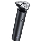 XIAOMI Mi Electric Shaver S301