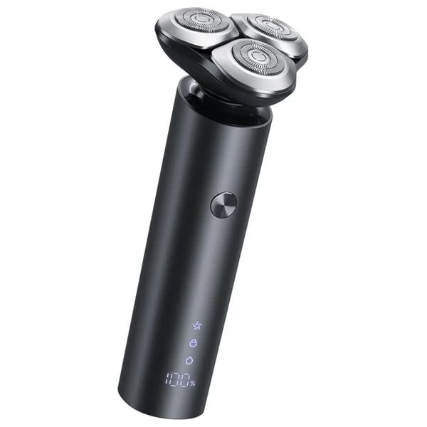 XIAOMI Mi Electric Shaver S301