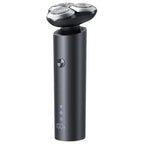 XIAOMI Mi Electric Shaver S301