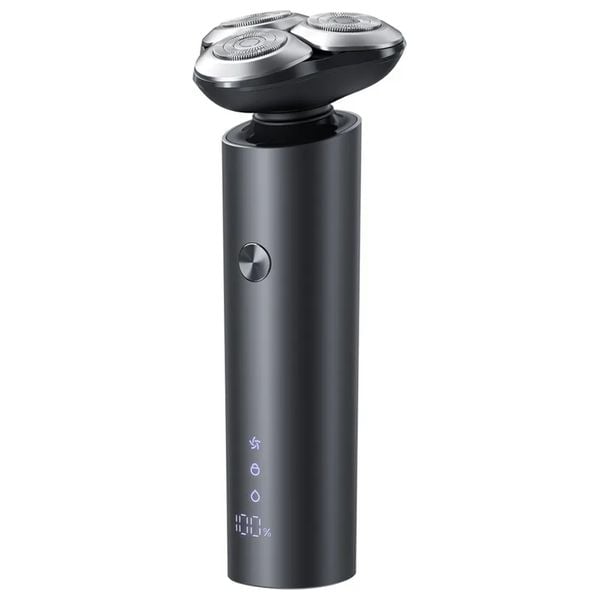 XIAOMI Mi Electric Shaver S301