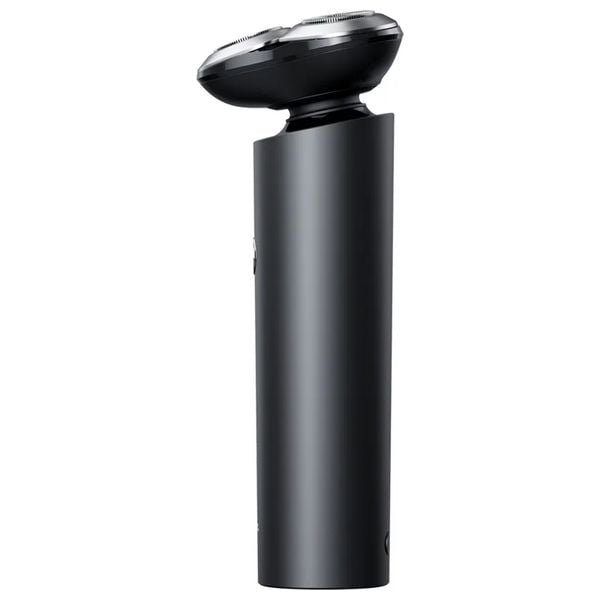 XIAOMI Mi Electric Shaver S301