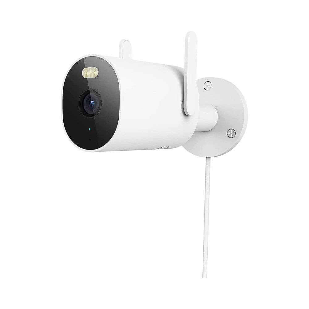 XIAOMI Outdoor Camera AW300