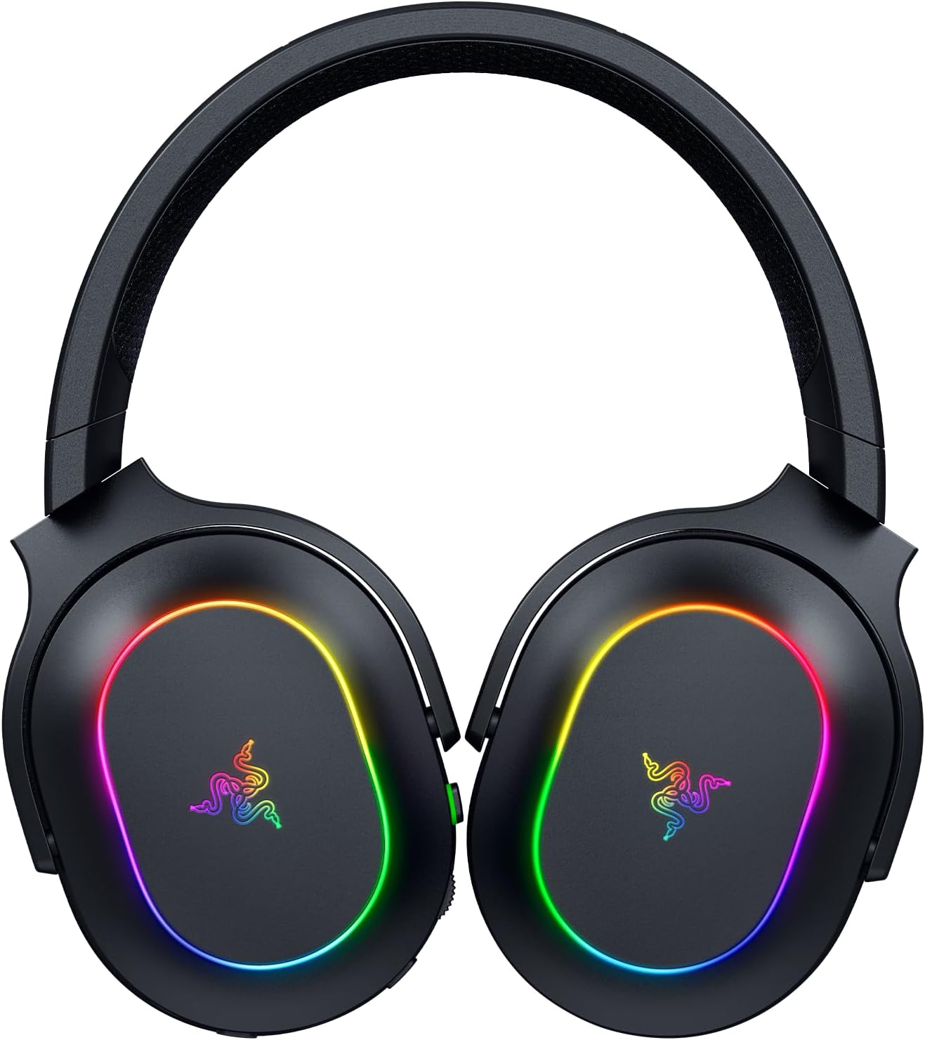 Kufje Razer Barracuda X Chroma Wireless