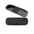 {OUTLET} Telekomande Runsnail Air Mouse Remote Control