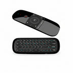 {OUTLET} Telekomande Runsnail Air Mouse Remote Control