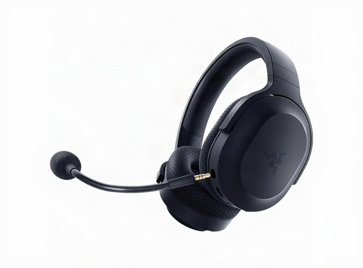 {OUTLET} Kufje Razer Barracuda X Wireless Multiplatform