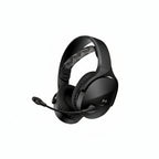 Kufje HyperX Cloud Jet Dual Wireless