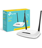 Ruter TP Link TL-WR841N 300Mbps