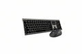 {OUTLET} BLUE ELEMENT Grapheme Wireless Keyboard