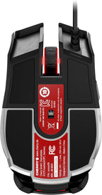 Maus CHERRY MC 9620 FPS