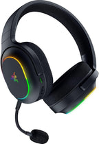 Kufje Razer Barracuda X Chroma Wireless