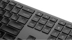 Tastiere HP 975 Wireless