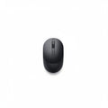 Maus Dell Mobile MS3320 Black