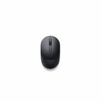 Maus Dell Mobile MS3320 Black