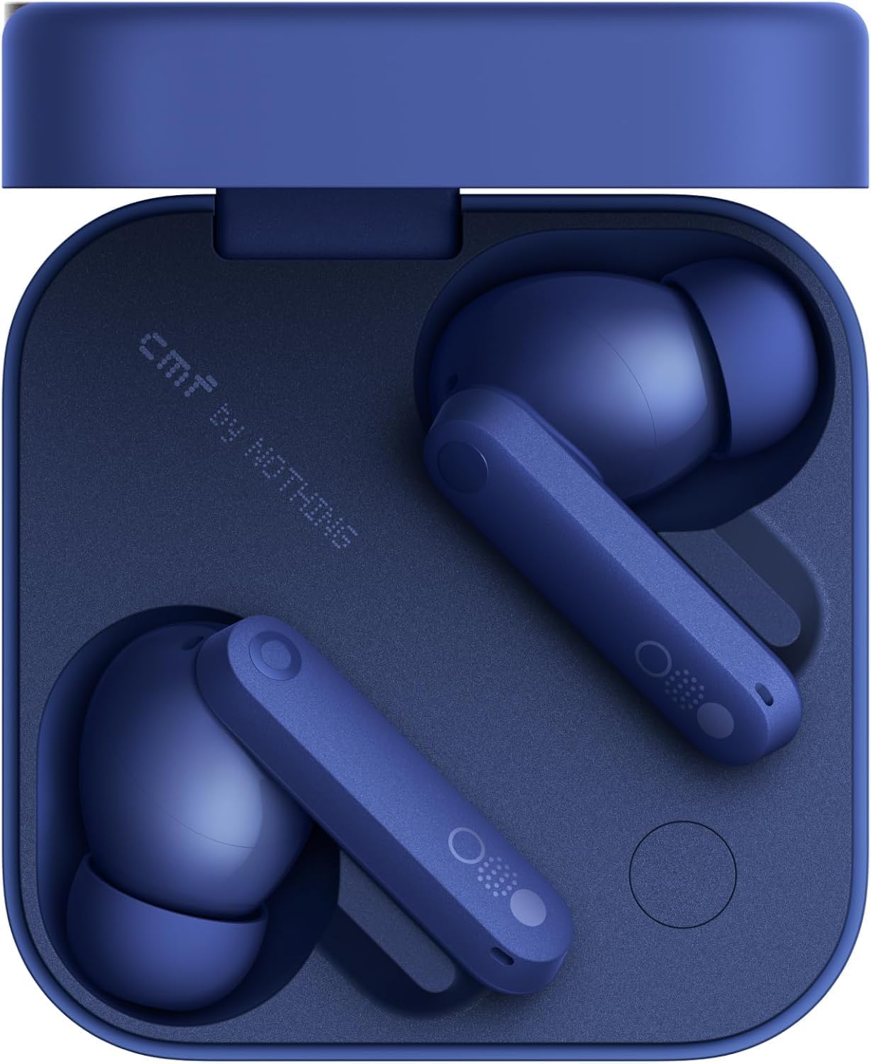 {OUTLET} Degjuse, CMF by Nothing Buds Pro 2 Wireless
