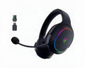 Kufje Razer Barracuda X Chroma Wireless
