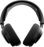 SteelSeries Arctis Nova 3P Wireless