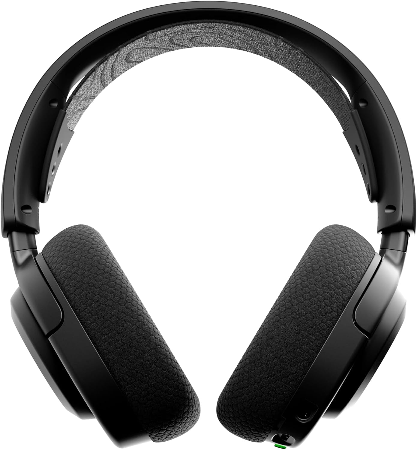 SteelSeries Arctis Nova 3P Wireless