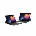 Tastiere ESR for iPad Pro 11 inch
