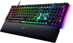 {OUTLET} Tastiere Razer BlackWidow V4 - E Zeze
