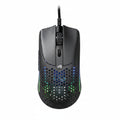{OUTLET} Maus Glorious Gaming Model O 2