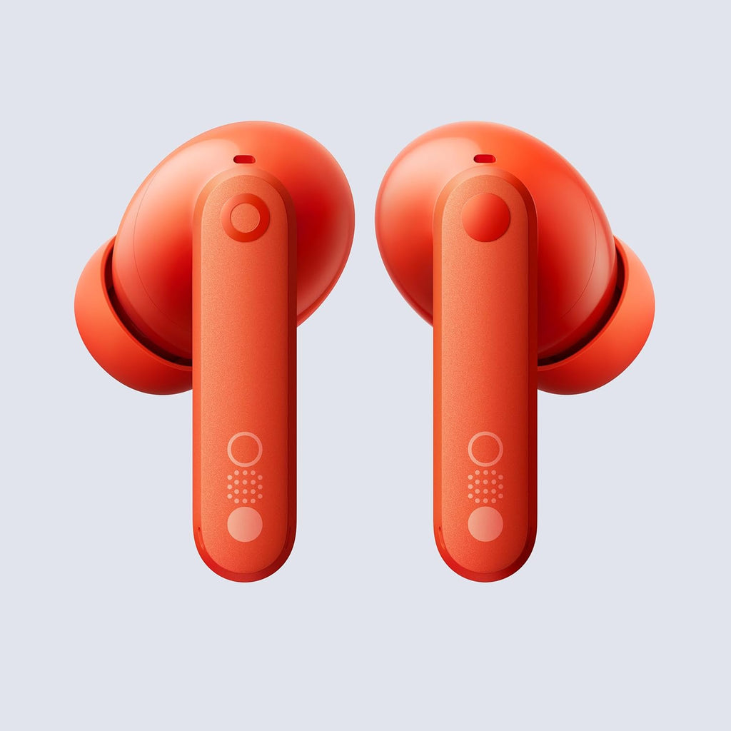 Degjuse, CMF by Nothing Buds Pro 2 Wireless
