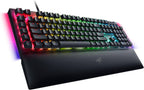{OUTLET} Tastiere Razer BlackWidow V4 - E Zeze