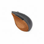 Maus Lenovo Go Wireless Vertical Mouse