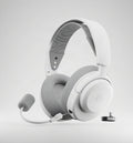 SteelSeries Arctis Nova 3P Wireless